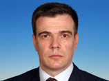 Закрыв ОЭЗ в Калининградской области, правительство хочет открыть другую - в Калужской Закрыв ОЭЗ в Калининградской области, правительство хочет открыть другую - в Калужской