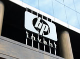 В Германии обвиняют Hewlett-Packard в даче взяток российским чиновникам