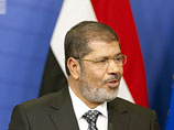 Президент Египта подписал закон о новой Конституции и узаконил шариат