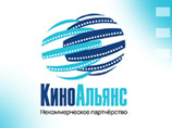 Российские кинопрокатчики против наступления на зарубежное кино Российские кинопрокатчики против наступления на зарубежное кино