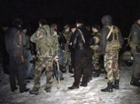 В КБР уничтожены главарь бандподполья и два боевика