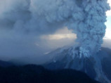 В Никарагуа активизировался вулкан, объявлена эвакуация населения