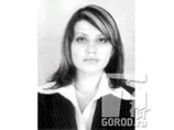 В Поволжье женщина-следователь СК РФ "крышевала" пять борделей, где работали несовершеннолетние секс-рабыни В Поволжье женщина-следователь СК РФ "крышевала" пять борделей, где работали несовершеннолетние секс-рабыни