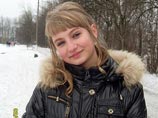 Правоохранительные органы Московской области разыскивают пропавшую без вести 14-летнюю жительницу города Электросталь. Ученица местной школы N16 Виктория Маслова исчезла 19 декабря, когда возвращалась после уроков домой