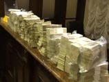 После спора СКР со следователем о Сердюкове источники уверили, что его судьбу решат финансовые экспертизы После спора СКР со следователем о Сердюкове источники уверили, что его судьбу решат финансовые экспертизы