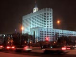 В аппарате Путина недовольны кабинетом Медведева: срывает сроки и не проводит реформ В аппарате Путина недовольны кабинетом Медведева: срывает сроки и не проводит реформ