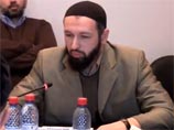 Заммуфтия Северной Осетии расстреляли на трассе возле Владикавказа Заммуфтия Северной Осетии расстреляли на трассе возле Владикавказа