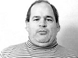 Чикагский гангстер Фрэнк Калабрезе, которого сдал полиции его сын, умер в тюрьме в возрасте 75 лет Чикагский гангстер Фрэнк Калабрезе, которого сдал полиции его сын, умер в тюрьме в возрасте 75 лет