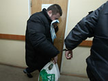 Завершено следствие о гибели школьника, избитого шваброй в полиции: версия о тонких костях не прошла Завершено следствие о гибели школьника, избитого шваброй в полиции: версия о тонких костях не прошла