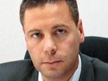 Михаил Евраев был переведен со своей должности в Министерство связи и назначен там заместителем руководителя