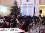 Сенаторов, обиженных на прозвище "людоеды", утешили клоуны и чувство выполненного долга Сенаторов, обиженных на прозвище "людоеды", утешили клоуны и чувство выполненного долга