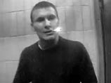 Пойман "зеленоградский маньяк", подозреваемый в изнасилованиях до 50 москвичек за шесть лет