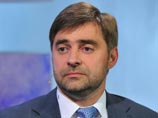 Журналист Муртазин пожаловался на единоросса Железняка в СКР: "Вынудил неуклюжими отмазками" Журналист Муртазин пожаловался на единоросса Железняка в СКР: "Вынудил неуклюжими отмазками"