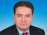 Единоросс Журавлев ответил на появление в соцсети откровений "депутатской дочери" - это не его ребенок Единоросс Журавлев ответил на появление в соцсети откровений "депутатской дочери" - это не его ребенок