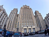 Москва ответила на слухи о запасном российско-американском плане по Сирии и эвакуации на военных кораблях Москва ответила на слухи о запасном российско-американском плане по Сирии и эвакуации на военных кораблях