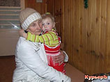 Спустя пять лет в усыновлении Димы Яковлева нашли нарушения закона Спустя пять лет в усыновлении Димы Яковлева нашли нарушения закона