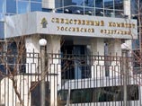 Представитель СКР Владимир Маркин подтвердил, что Анатолий Сердюков вызван на допрос в СК в пятницу по делу о хищениях имущества Минобороны Представитель СКР Владимир Маркин подтвердил, что Анатолий Сердюков вызван на допрос в СК в пятницу по делу о хищениях имущества Минобороны