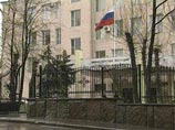 Минюст указал Кремлю на недостатки "антимагнитского закона" - нельзя будет судить американцев Минюст указал Кремлю на недостатки "антимагнитского закона" - нельзя будет судить американцев