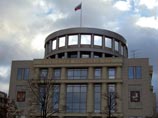 В Москве судят майора полиции, "крышевавшего" подпольный покерный клуб уроженца Чечни В Москве судят майора полиции, "крышевавшего" подпольный покерный клуб уроженца Чечни