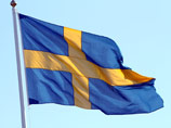 Швеция стала лидером в Евросоюзе по отказу от наличных