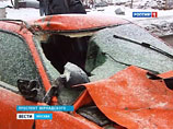 ДТП с гибелью двух человек в Москве: чемпион по картингу задержан на двое суток ДТП с гибелью двух человек в Москве: чемпион по картингу задержан на двое суток