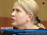 Сердюков явился на допрос. СК объяснил, в каком статусе Сердюков явился на допрос. СК объяснил, в каком статусе