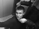 Жертвы "зеленоградского маньяка" раскрыли секрет его долгой ловли Жертвы "зеленоградского маньяка" раскрыли секрет его долгой ловли
