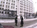 Анатолий Сердюков сорвал свой допрос в СКР и ушел, оставшись свидетелем Анатолий Сердюков сорвал свой допрос в СКР и ушел, оставшись свидетелем
