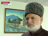 РПЦ: убийство заместителя муфтия Северной Осетии - вызов для всех верующих страны