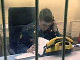 В алтайском селе родители пятилетней девочки выбросили ее с пятого этажа В алтайском селе родители пятилетней девочки выбросили ее с пятого этажа
