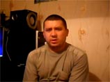 Экс-сокамерника Ходорковского признали невиновным в конфликте со стрельбой, но все равно требуют посадить на пять лет Экс-сокамерника Ходорковского признали невиновным в конфликте со стрельбой, но все равно требуют посадить на пять лет