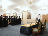 Патриарх Московский и всея Руси Кирилл выступил в пятницу на епархиальном собрании Москвы, где призвал священников отказаться от дорогих машин, чтобы не провоцировать негативную общественную дискуссию и не дискредитировать духовенство Патриарх Московский и всея Руси Кирилл выступил в пятницу на епархиальном собрании Москвы, где призвал священников отказаться от дорогих машин, чтобы не провоцировать негативную общественную дискуссию и не дискредитировать духовенство