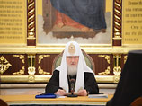 Часть его выступления, посвященная "автомобильному" вопросу стала реакцией на публикации СМИ и блогеров, которых немало появилось в последнее время Часть его выступления, посвященная "автомобильному" вопросу стала реакцией на публикации СМИ и блогеров, которых немало появилось в последнее время