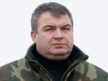 Анатолия Сердюкова, который в пятницу впервые посетил Следственный комитет, несколько раз вызывали повестками на допрос, но все приглашения он игнорировал, сообщил "Интерфаксу" источник, знакомый с ситуацией Анатолия Сердюкова, который в пятницу впервые посетил Следственный комитет, несколько раз вызывали повестками на допрос, но все приглашения он игнорировал, сообщил "Интерфаксу" источник, знакомый с ситуацией