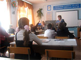 Кавказ первым откликнулся на идею Путина о возвращении школьной формы