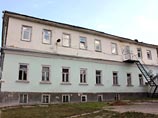 СКР объявил, что возбудил уголовное дело против должностных лиц администрации Угличского детдома в Ярославской области СКР объявил, что возбудил уголовное дело против должностных лиц администрации Угличского детдома в Ярославской области