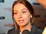 Следователи встрепенулись после того, как 27 декабря в эфире телеканала "Россия 1" на нарушение прав воспитанников МОУ "Угличский детский дом" пожаловалась актриса Ольга Будина, чей фонд спонсировал капремонт приюта Следователи встрепенулись после того, как 27 декабря в эфире телеканала "Россия 1" на нарушение прав воспитанников МОУ "Угличский детский дом" пожаловалась актриса Ольга Будина, чей фонд спонсировал капремонт приюта