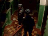 Омская студентка подослала киллеров с мачете к своим родителям, которым не понравился ее ухажер Омская студентка подослала киллеров с мачете к своим родителям, которым не понравился ее ухажер