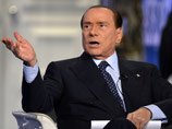 Ушедший в отставку  премьер Италии  Марио Монти возглавит коалицию центристов на выборах в феврале 
