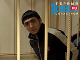 В Челябинске 20-летний Адила Курбанов насмерть сбил двоих. За 7 месяцев за рулем - третье его нарушение
