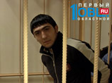 В Челябинске 20-летний Адила Курбанов насмерть сбил двоих. За 7 месяцев за рулем - третье его нарушение В Челябинске 20-летний Адила Курбанов насмерть сбил двоих. За 7 месяцев за рулем - третье его нарушение