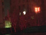 В Махачкале в ходе спецоперации по улице Магомедтагирова были уничтожены семь участников незаконных вооруженных формирований В Махачкале в ходе спецоперации по улице Магомедтагирова были уничтожены семь участников незаконных вооруженных формирований