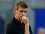Тренер "Барселоны", борющийся с раком, приступит к работе через две-три недели Тренер "Барселоны", борющийся с раком, приступит к работе через две-три недели