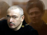 Бывший глава НК "ЮКОС" Михаил Ходорковский считает, что "реальными духовными скрепами" в грядущем году должны стать забота об одиноких стариках и сиротах