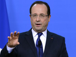 Как отмечает Reuters, это серьезный удар по президенту страны Франсуа Олланду, для которого обещание ввести этот налог стало краеугольным камнем избирательной кампании
