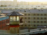 Законопроект об амнистии, который 27 декабря отказался подписать президент, предусматривает освобождение или смягчение наказания почти для всех заключенных в грузинских тюрьмах, в том числе и для тех, кому парламент Грузии присвоил статус политзаключенных