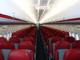 Развалившийся во "Внуково" Ту-204 уже совершал вынужденную посадку. СК рассматривает три версии Развалившийся во "Внуково" Ту-204 уже совершал вынужденную посадку. СК рассматривает три версии