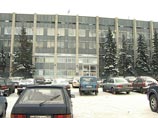 Росавиация предупреждала о возможных проблемах с системой торможения на Ту-204 Росавиация предупреждала о возможных проблемах с системой торможения на Ту-204