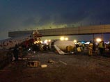Внуково, 29 декабря 2012 года Внуково, 29 декабря 2012 года