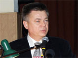 Призыв на срочную военную службу на Украине будет приостановлен в 2013 году, заявил министр обороны страны Павел Лебедев в поздравлении личному составу Вооруженных сил с Новым годом и Рождеством
